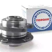 torque pl864