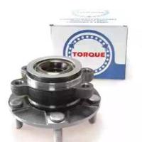 torque pl866