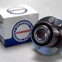 torque pl956