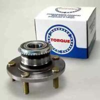 torque pl988