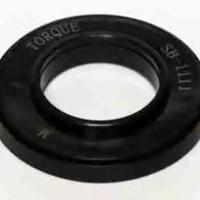 torque sb1111