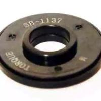 torque sb1137