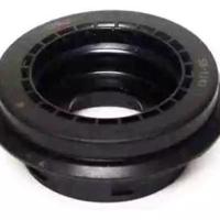 torque sb1143