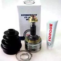 Деталь torque vn5429