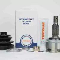 Деталь torque vn5435