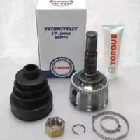 Деталь torque vn5445