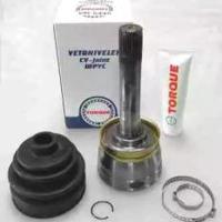 Деталь torque vn5446