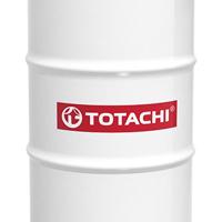 Деталь totachi 11760