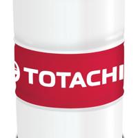 totachi 19522