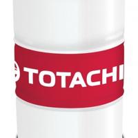 Деталь totachi 20522