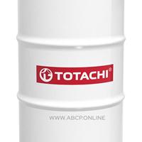 Деталь totachi 41860