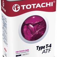 totachi 4562374691025