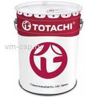 Деталь totachi 52020