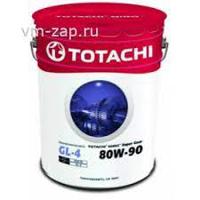 Деталь totachi 60820