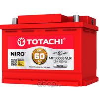 totachi 90160