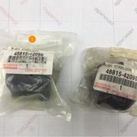 toyota / lexus 4881542090