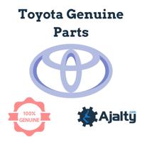 toyota / lexus 7399048021c0