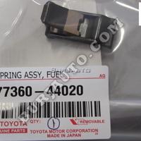 toyota / lexus 7736033020