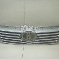 toyota copy 5310133370