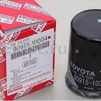 toyota дубликат 9091510004