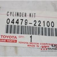 toyota 0447922100