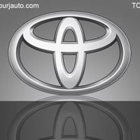 Деталь toyota 0888681896