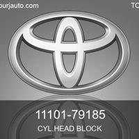 toyota 1110179185