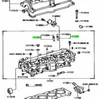 toyota 1112215020