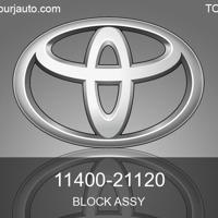 toyota 1140021120