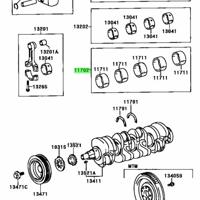 toyota 1170488600