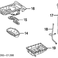 toyota 1210250120