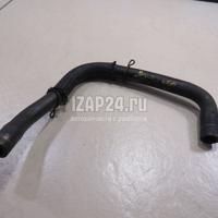 Деталь toyota 1226236040