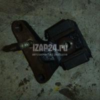 Деталь toyota 1231674100