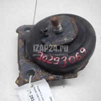 Деталь toyota 1236131080