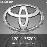 toyota 1301175200