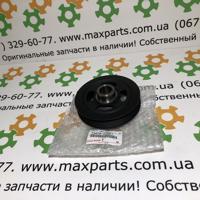 Деталь toyota 1347022020