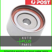 toyota 1350370060