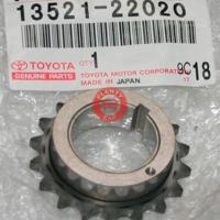 toyota 1352122020