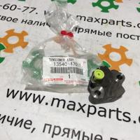 Деталь toyota 1354047010