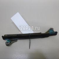 Деталь toyota 1356138040