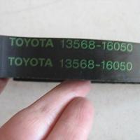 toyota 1356816050