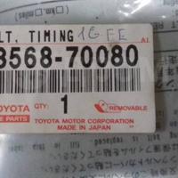 Деталь toyota 1356870080