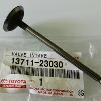 toyota 1371131100