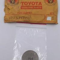 Деталь toyota 1375317100