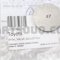 toyota 1375364470