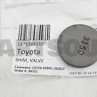 toyota 1375366280