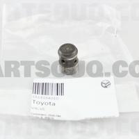 toyota 1513154010