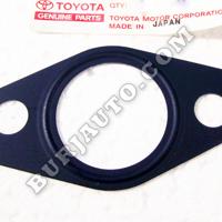 Деталь toyota 1547288400