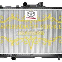 Деталь toyota 1640015481