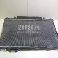 Деталь toyota 1640031440